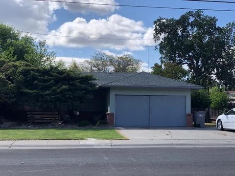 412 Edwards St, Winters, CA 95694 photo 1