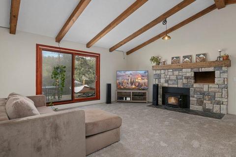 2740 Debbie Ln, Placerville, CA 95667 photo 12