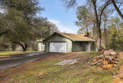2740 Debbie Ln, Placerville, CA 95667 photo 3