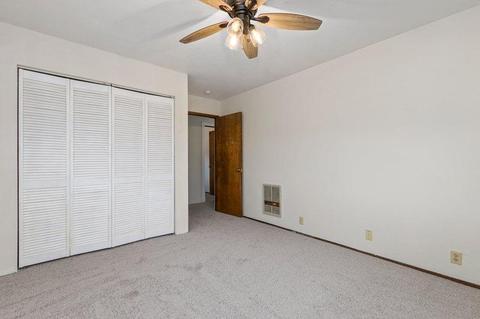2740 Debbie Ln, Placerville, CA 95667 photo 15