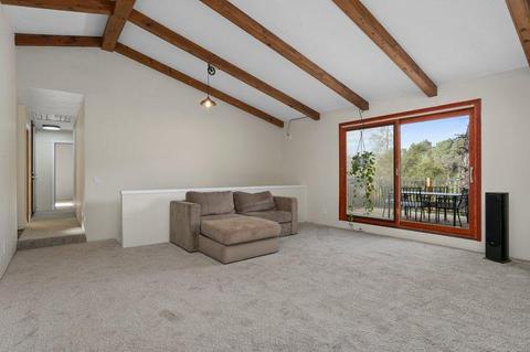 2740 Debbie Ln, Placerville, CA 95667 photo 20