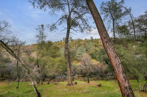 2740 Debbie Ln, Placerville, CA 95667 photo 30