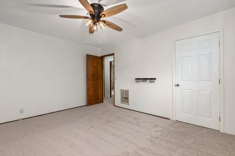2740 Debbie Ln, Placerville, CA 95667 photo 14
