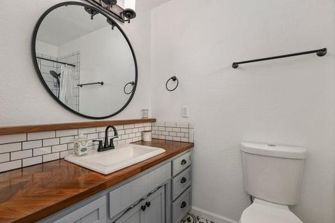2740 Debbie Ln, Placerville, CA 95667 photo 24