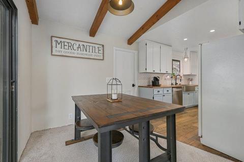 2740 Debbie Ln, Placerville, CA 95667 photo 10