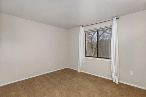 2740 Debbie Ln, Placerville, CA 95667 photo 19