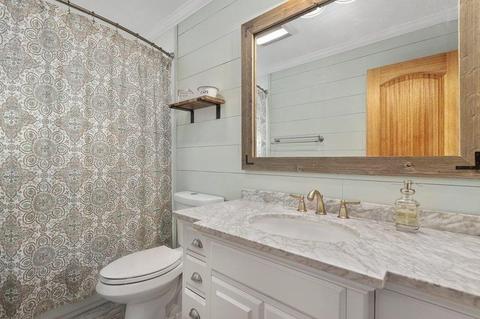 2740 Debbie Ln, Placerville, CA 95667 photo 17