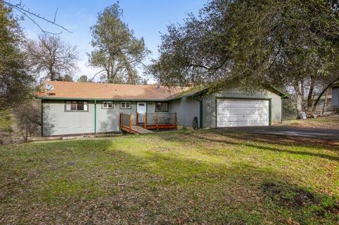 2740 Debbie Ln, Placerville, CA 95667 photo 1