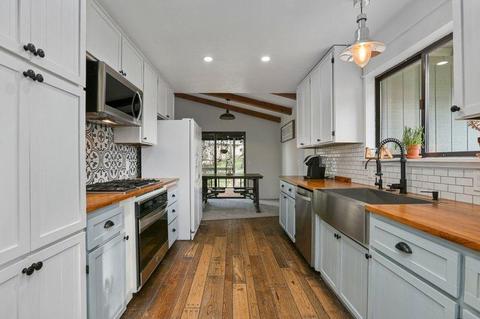 2740 Debbie Ln, Placerville, CA 95667 photo 9