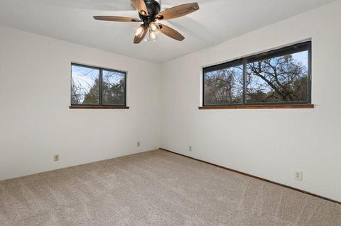2740 Debbie Ln, Placerville, CA 95667 photo 22