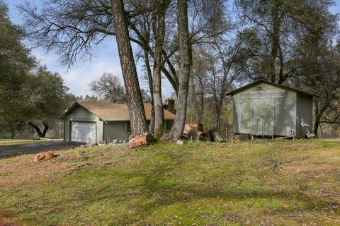 2740 Debbie Ln, Placerville, CA 95667 photo 4