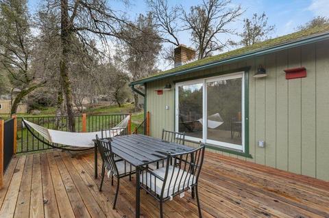 2740 Debbie Ln, Placerville, CA 95667 photo 32
