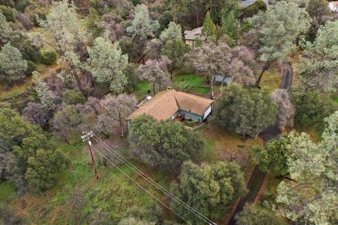 2740 Debbie Ln, Placerville, CA 95667 photo 35