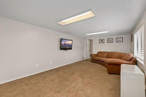 2740 Debbie Ln, Placerville, CA 95667 photo 25