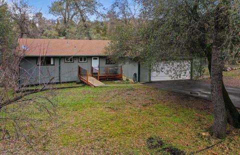 2740 Debbie Ln, Placerville, CA 95667 photo 36
