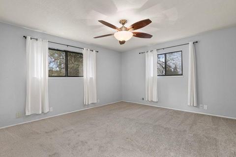 2740 Debbie Ln, Placerville, CA 95667 photo 23