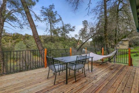 2740 Debbie Ln, Placerville, CA 95667 photo 29
