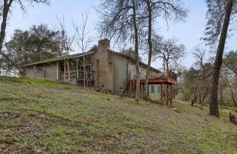 2740 Debbie Ln, Placerville, CA 95667 photo 33
