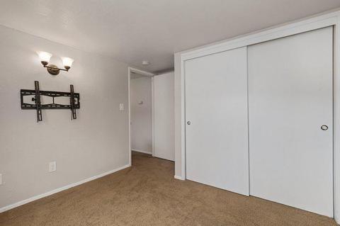 2740 Debbie Ln, Placerville, CA 95667 photo 27
