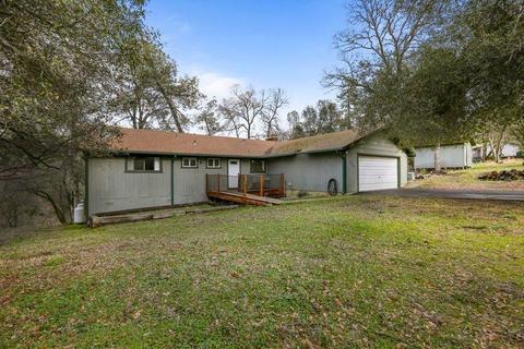 2740 Debbie Ln, Placerville, CA 95667 photo 5