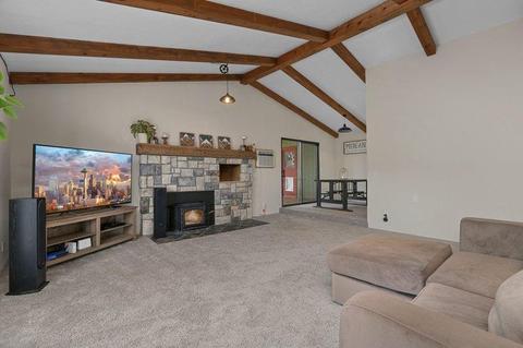 2740 Debbie Ln, Placerville, CA 95667 photo 13