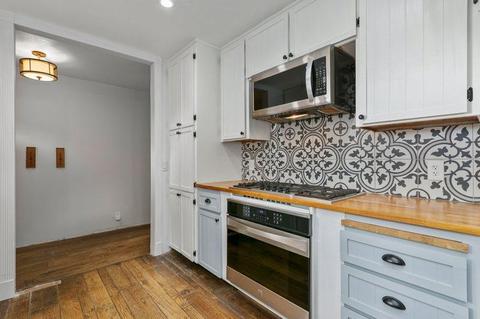 2740 Debbie Ln, Placerville, CA 95667 photo 7