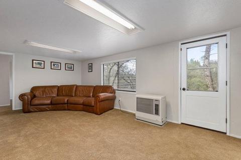 2740 Debbie Ln, Placerville, CA 95667 photo 18