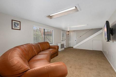 2740 Debbie Ln, Placerville, CA 95667 photo 26