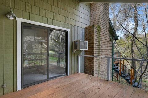 2740 Debbie Ln, Placerville, CA 95667 photo 28