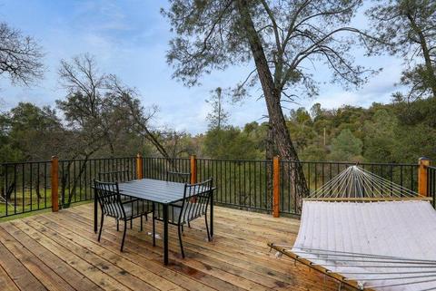 2740 Debbie Ln, Placerville, CA 95667 photo 31