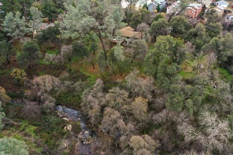 2740 Debbie Ln, Placerville, CA 95667 photo 34