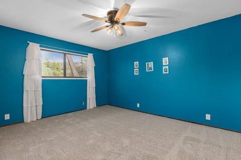 2740 Debbie Ln, Placerville, CA 95667 photo 21