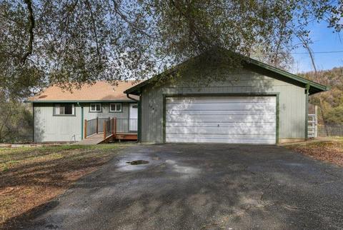 2740 Debbie Ln, Placerville, CA 95667 photo 2
