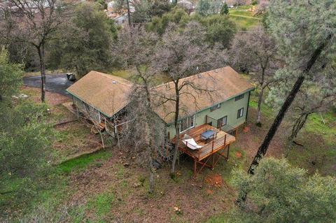 2740 Debbie Ln, Placerville, CA 95667 photo 38