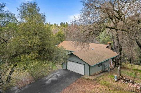 2740 Debbie Ln, Placerville, CA 95667 photo 37