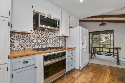 2740 Debbie Ln, Placerville, CA 95667 photo 8