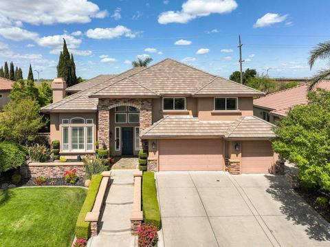 1905 Arena Dr, Davis, CA 95618 photo 1