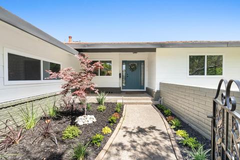 5407 Minx Way, Carmichael, CA 95608 photo 1