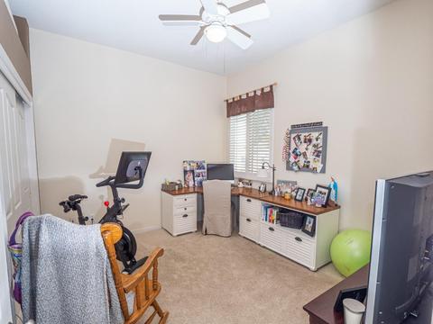 8440 Arrowroot Cir, Antelope, CA 95843 photo 24