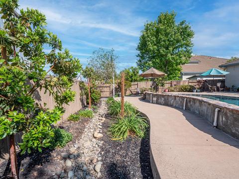 8440 Arrowroot Cir, Antelope, CA 95843 photo 6
