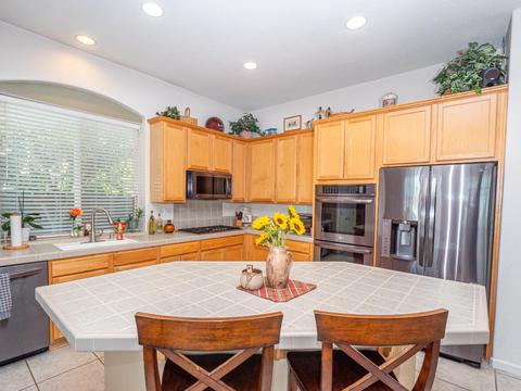 8440 Arrowroot Cir, Antelope, CA 95843 photo 13