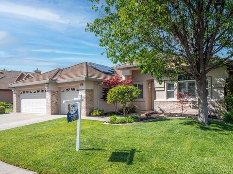 8440 Arrowroot Cir, Antelope, CA 95843 photo 2