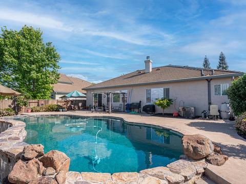8440 Arrowroot Cir, Antelope, CA 95843 photo 5