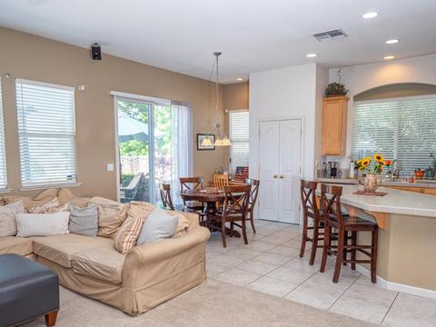 8440 Arrowroot Cir, Antelope, CA 95843 photo 18