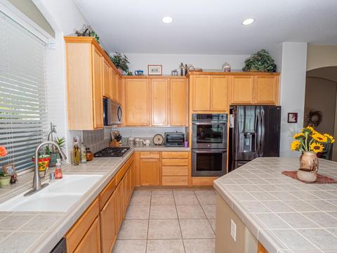 8440 Arrowroot Cir, Antelope, CA 95843 photo 14