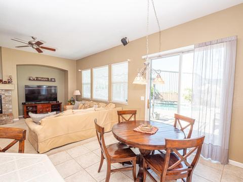 8440 Arrowroot Cir, Antelope, CA 95843 photo 15
