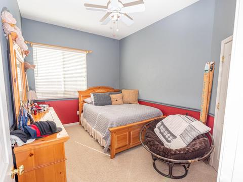 8440 Arrowroot Cir, Antelope, CA 95843 photo 27