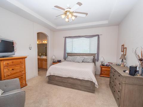 8440 Arrowroot Cir, Antelope, CA 95843 photo 19