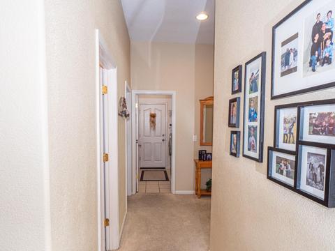 8440 Arrowroot Cir, Antelope, CA 95843 photo 22
