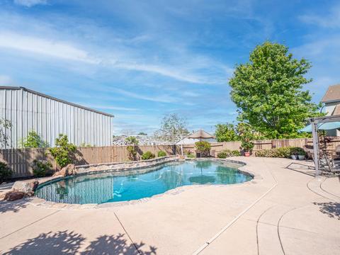 8440 Arrowroot Cir, Antelope, CA 95843 photo 4